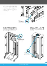 Предварительный просмотр 20 страницы Lanberg FF01 37U Series User Manual