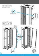 Предварительный просмотр 21 страницы Lanberg FF01 37U Series User Manual