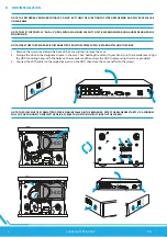 Предварительный просмотр 4 страницы Lanberg PCS-0804-0050 User Manual