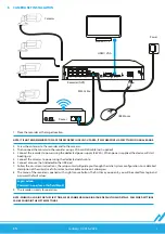 Предварительный просмотр 5 страницы Lanberg PCS-0804-0050 User Manual