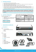 Предварительный просмотр 6 страницы Lanberg PCS-0804-0050 User Manual