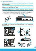 Предварительный просмотр 7 страницы Lanberg PCS-0804-0050 User Manual