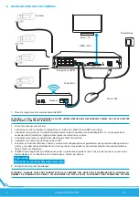 Предварительный просмотр 8 страницы Lanberg PCS-0804-0050 User Manual