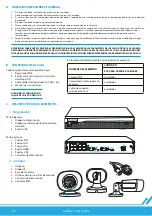 Предварительный просмотр 9 страницы Lanberg PCS-0804-0050 User Manual