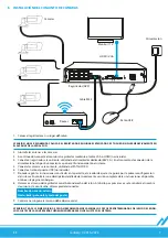 Предварительный просмотр 11 страницы Lanberg PCS-0804-0050 User Manual