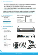 Предварительный просмотр 12 страницы Lanberg PCS-0804-0050 User Manual