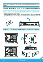 Предварительный просмотр 13 страницы Lanberg PCS-0804-0050 User Manual