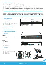 Предварительный просмотр 15 страницы Lanberg PCS-0804-0050 User Manual