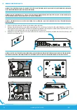 Предварительный просмотр 16 страницы Lanberg PCS-0804-0050 User Manual