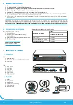 Предварительный просмотр 18 страницы Lanberg PCS-0804-0050 User Manual