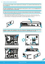 Предварительный просмотр 19 страницы Lanberg PCS-0804-0050 User Manual