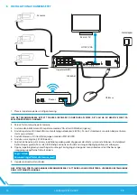 Предварительный просмотр 20 страницы Lanberg PCS-0804-0050 User Manual