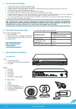 Предварительный просмотр 21 страницы Lanberg PCS-0804-0050 User Manual