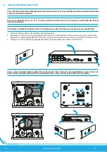 Предварительный просмотр 22 страницы Lanberg PCS-0804-0050 User Manual