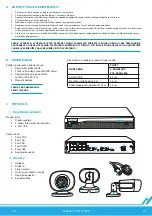 Предварительный просмотр 27 страницы Lanberg PCS-0804-0050 User Manual