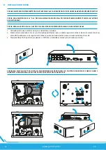 Предварительный просмотр 28 страницы Lanberg PCS-0804-0050 User Manual