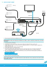 Предварительный просмотр 29 страницы Lanberg PCS-0804-0050 User Manual