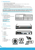 Предварительный просмотр 30 страницы Lanberg PCS-0804-0050 User Manual