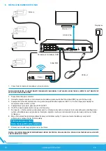 Предварительный просмотр 32 страницы Lanberg PCS-0804-0050 User Manual