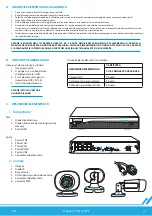 Предварительный просмотр 33 страницы Lanberg PCS-0804-0050 User Manual