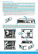 Предварительный просмотр 37 страницы Lanberg PCS-0804-0050 User Manual