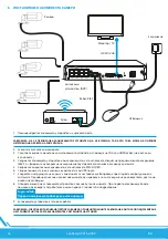 Предварительный просмотр 38 страницы Lanberg PCS-0804-0050 User Manual