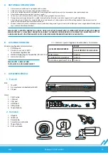 Предварительный просмотр 39 страницы Lanberg PCS-0804-0050 User Manual