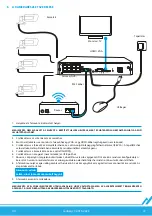 Предварительный просмотр 41 страницы Lanberg PCS-0804-0050 User Manual