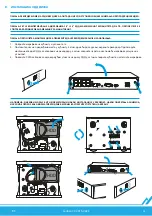 Предварительный просмотр 43 страницы Lanberg PCS-0804-0050 User Manual