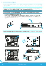 Предварительный просмотр 46 страницы Lanberg PCS-0804-0050 User Manual