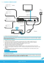 Предварительный просмотр 47 страницы Lanberg PCS-0804-0050 User Manual