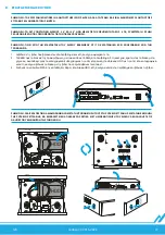 Предварительный просмотр 49 страницы Lanberg PCS-0804-0050 User Manual