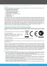 Предварительный просмотр 8 страницы Lanberg PDU 03 Series User Manual