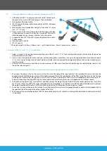 Предварительный просмотр 12 страницы Lanberg PDU 03 Series User Manual