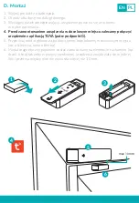 Предварительный просмотр 3 страницы Lanberg SM01-DS01 User Manual