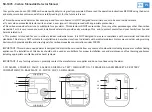 Preview for 2 page of Lanberg SR-1005 User Manual