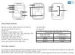 Preview for 9 page of Lanberg SR-1005 User Manual