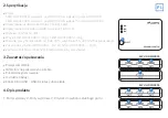 Предварительный просмотр 3 страницы Lanberg SWV-HDMI-0003 User Manual