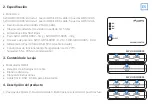 Предварительный просмотр 9 страницы Lanberg SWV-HDMI-0003 User Manual