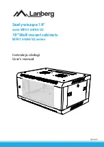 Lanberg WF01 64 V2 Series User Manual preview