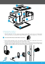 Preview for 6 page of Lanberg WF01 64 V2 Series User Manual