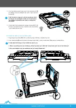 Preview for 8 page of Lanberg WF01 64 V2 Series User Manual