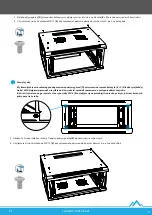 Preview for 9 page of Lanberg WF01 64 V2 Series User Manual