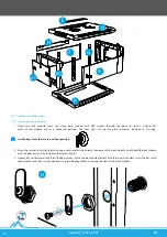 Preview for 16 page of Lanberg WF01 64 V2 Series User Manual