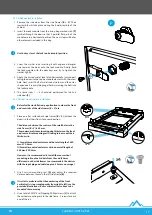 Preview for 17 page of Lanberg WF01 64 V2 Series User Manual