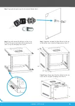 Preview for 6 page of Lanberg WF10-2304-10B User Manual