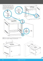 Preview for 7 page of Lanberg WF10-2304-10B User Manual