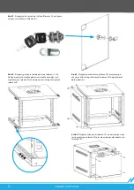 Preview for 11 page of Lanberg WF10-2304-10B User Manual