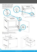 Preview for 12 page of Lanberg WF10-2304-10B User Manual