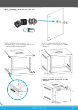 Preview for 16 page of Lanberg WF10-2304-10B User Manual